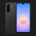 Samsung Galaxy A18 4/128GB (Black) (Standard)