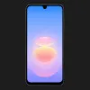 Samsung Galaxy A18 4/128GB (Black) (Standard)