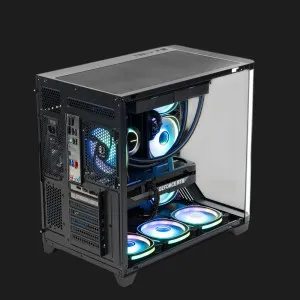 Компьютер ARTLINE Gaming X99 (X99v93)