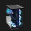 Компьютер ARTLINE Gaming X99 (X99v93)