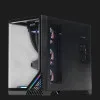 Компьютер ARTLINE Gaming X99 (X99v93)