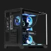 Компьютер ARTLINE Gaming X99 (X99v93)
