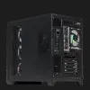Компьютер ARTLINE Gaming X99 (X99v93)