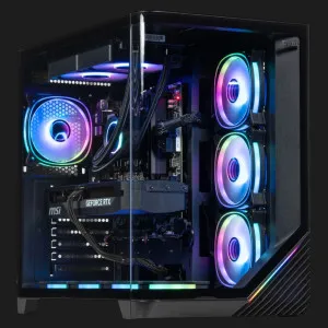 Компьютер ARTLINE Gaming X99 (X99v93)