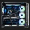 Компьютер ARTLINE Gaming X99 (X99v93)