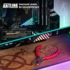 Компьютер ARTLINE Gaming GBS (GBSv50CS)