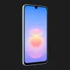 Samsung Galaxy A18 4/128GB (Light Blue) (Standard)