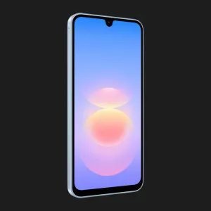 Samsung Galaxy A18 4/128GB (Light Blue) (Standard)