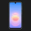 Samsung Galaxy A18 4/128GB (Light Blue) (Standard)