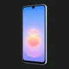 Samsung Galaxy A18 4/128GB (Light Blue) (Standard)