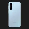 Samsung Galaxy A18 4/128GB (Light Blue) (Standard)