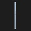 Samsung Galaxy A18 4/128GB (Light Blue) (Standard)