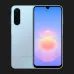 Samsung Galaxy A18 4/128GB (Light Blue) (Standard)