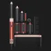 Стайлер для довгого волосся Dyson Complete Long Volumise (Strawberry Bronze/Blush Pink) (Уцінка)