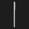 Samsung Galaxy A18 4/128GB (Silver) (Standard)