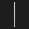 Samsung Galaxy A18 4/128GB (Silver) (Standard)