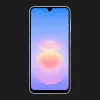 Samsung Galaxy A18 4/128GB (Silver) (Standard)