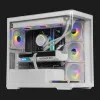Комп'ютер ARTLINE Gaming TANKWHITE Windows 11 Home (TANKWHITEv67Win)