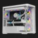 Компьютер ARTLINE Gaming TANKWHITE (TANKWHITEv89)