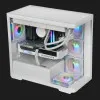 Компьютер ARTLINE Gaming TANKWHITE (TANKWHITEv89)