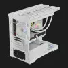 Компьютер ARTLINE Gaming TANKWHITE (TANKWHITEv89)