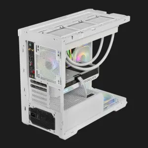Комп'ютер ARTLINE Gaming TANKWHITE (TANKWHITEv89)