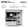 Компьютер ARTLINE Gaming TANKWHITE (TANKWHITEv89)