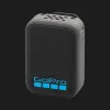 Передавач для бездротового мікрофона GoPro (AWMIC-010-TX-EU)