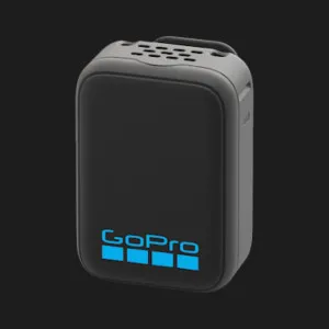 Передавач для бездротового мікрофона GoPro (AWMIC-010-TX-EU) в Чернігові