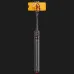 Трипод Proove DropStop (1770mm)