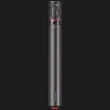 Трипод Proove DropStop (1770mm)