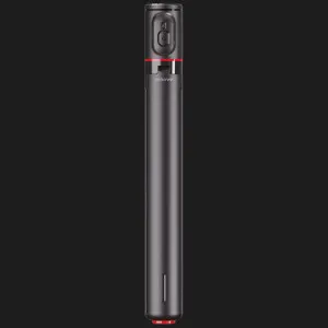 Трипод Proove DropStop (1770mm) в Кропивницком