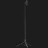 Трипод Proove DropStop (1770mm)
