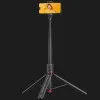 Трипод Proove DropStop (1770mm)