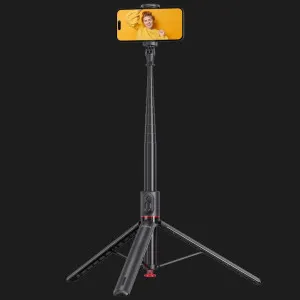 Трипод Proove DropStop (1770mm) в Кропивницком