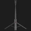 Трипод Proove DropStop (1770mm)