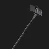 Трипод Proove DropStop (1770mm)