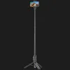 Трипод Proove DropStop Mini (730mm)