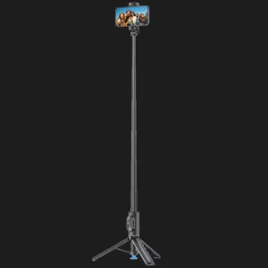 Трипод Proove DropStop Mini (730mm) в Кропивницком