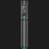 Трипод Proove DropStop Mini (730mm)