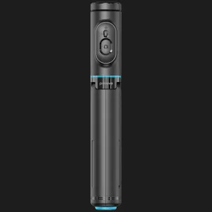 Трипод Proove DropStop Mini (730mm) в Кропивницком