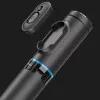 Трипод Proove DropStop Mini (730mm)