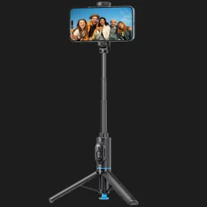 Трипод Proove DropStop Mini (730mm) в Кропивницком