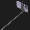 Трипод Proove DropStop Mini (730mm)