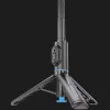 Трипод Proove DropStop Mini (730mm)