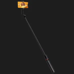 Трипод Proove Lite Shot (1060mm) в Кропивницком