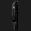 Трипод Proove Lite Shot (1060mm)