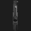 Трипод Proove Lite Shot (1060mm)