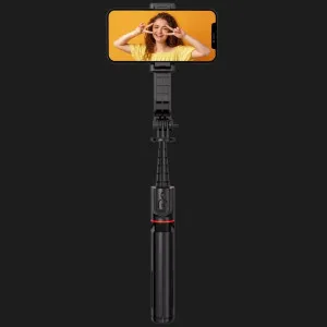 Трипод Proove Lite Shot (1060mm) в Кропивницком