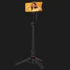 Трипод Proove Lite Shot (1060mm)